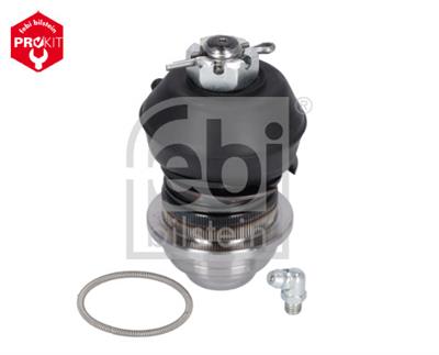 FEBI BILSTEIN 41222 EAN: 4027816412229.
