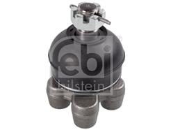 FEBI BILSTEIN 41223