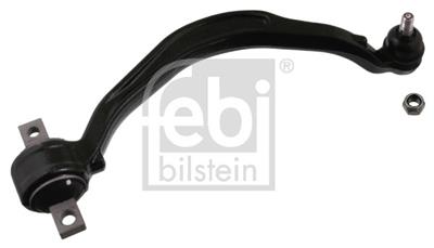 FEBI BILSTEIN 41227 EAN: 4027816412274.