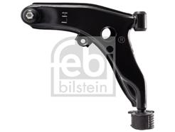 FEBI BILSTEIN 41231