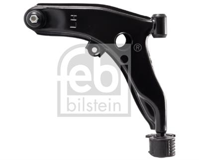 FEBI BILSTEIN 41231 EAN: 4027816412311.
