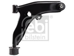 FEBI BILSTEIN 41232