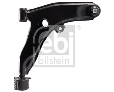 FEBI BILSTEIN 41232 EAN: 4027816412328.