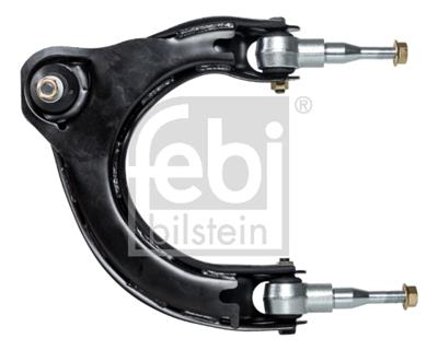 FEBI BILSTEIN 41233 EAN: 4027816412335.
