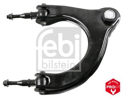 FEBI BILSTEIN 41233 EAN: 4027816412335.