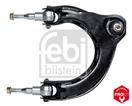 FEBI BILSTEIN 41234