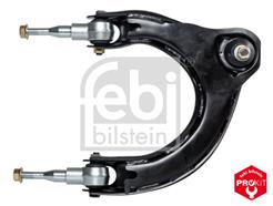 FEBI BILSTEIN 41234