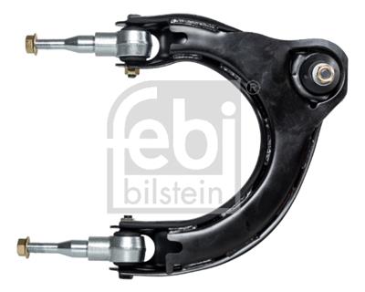 FEBI BILSTEIN 41234 EAN: 4027816412342.