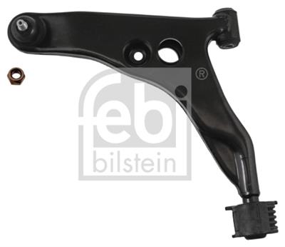 FEBI BILSTEIN 41237 EAN: 4027816412373.