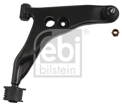 FEBI BILSTEIN 41238 EAN: 4027816412380.