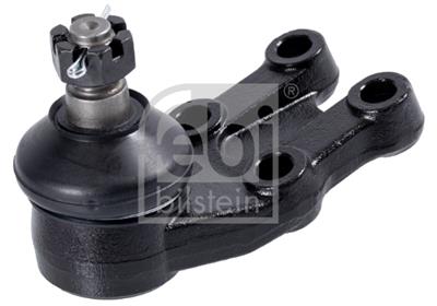 FEBI BILSTEIN 41241 EAN: 4027816412410.