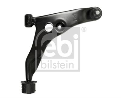 FEBI BILSTEIN 41244 EAN: 4027816412441.