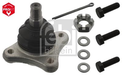 FEBI BILSTEIN 41250 EAN: 4027816412502.