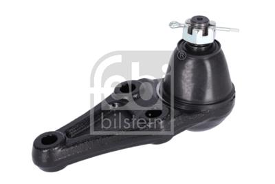 FEBI BILSTEIN 41251 EAN: 4027816412519.