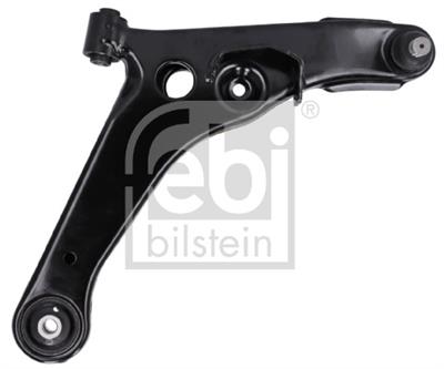 FEBI BILSTEIN 41266 EAN: 4027816412663.