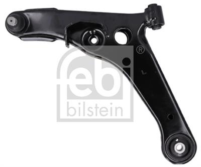 FEBI BILSTEIN 41267 EAN: 4027816412670.