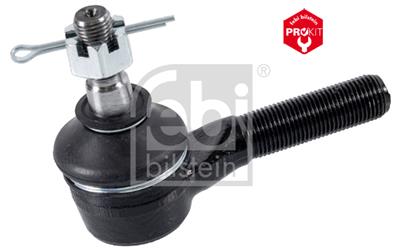 FEBI BILSTEIN 41277 EAN: 4027816412779.