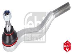 FEBI BILSTEIN 41278