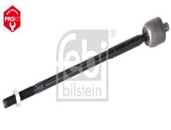 FEBI BILSTEIN 41282