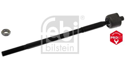 FEBI BILSTEIN 41282 EAN: 4027816412823.
