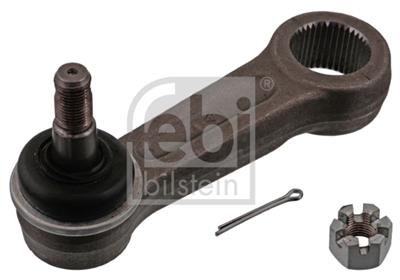 FEBI BILSTEIN 41292 EAN: 4027816412922.