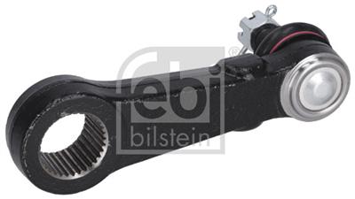 FEBI BILSTEIN 41294 EAN: 4027816412946.