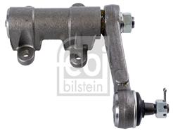 FEBI BILSTEIN 41301