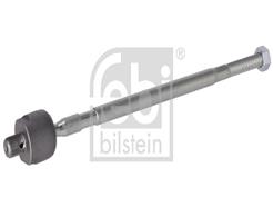 FEBI BILSTEIN 41305