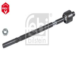 FEBI BILSTEIN 41313
