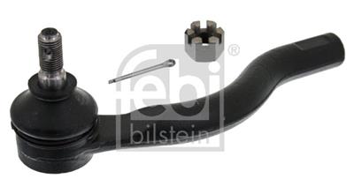 FEBI BILSTEIN 41330 EAN: 4027816413301.