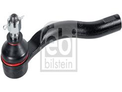 FEBI BILSTEIN 41331
