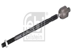 FEBI BILSTEIN 41334