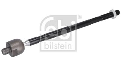 FEBI BILSTEIN 41334 EAN: 4027816413349.