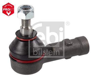 FEBI BILSTEIN 41335 EAN: 4027816413356.