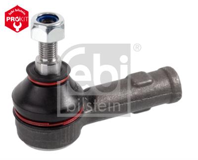 FEBI BILSTEIN 41337 EAN: 4027816413370.