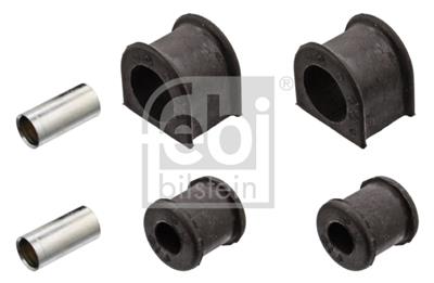 FEBI BILSTEIN 41338 EAN: 4027816413387.