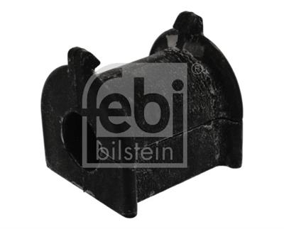 FEBI BILSTEIN 41341 EAN: 4027816413417.