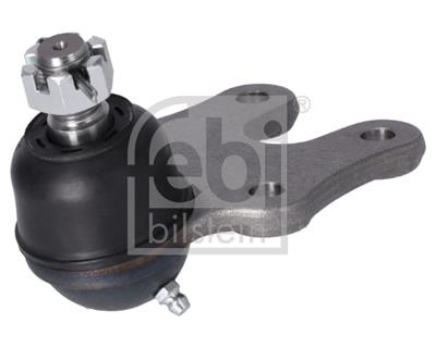 FEBI BILSTEIN 41353 EAN: 4027816413530.