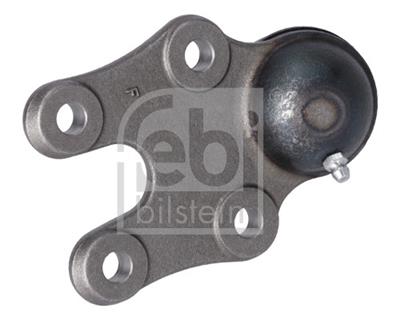 FEBI BILSTEIN 41353 EAN: 4027816413530.