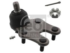 FEBI BILSTEIN 41357