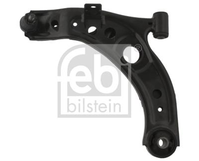 FEBI BILSTEIN 41360 EAN: 4027816413608.