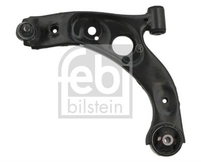 FEBI BILSTEIN 41362 EAN: 4027816413622.