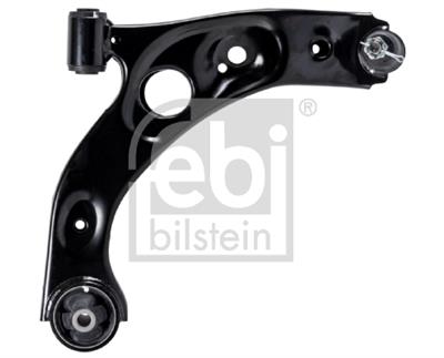FEBI BILSTEIN 41364 EAN: 4027816413646.