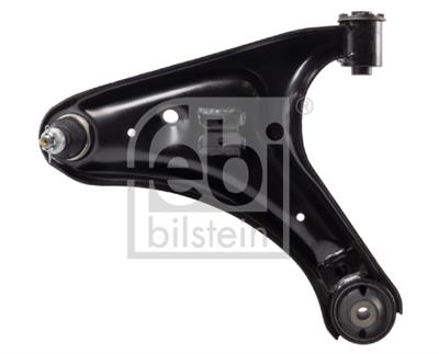 FEBI BILSTEIN 41365 EAN: 4027816413653.