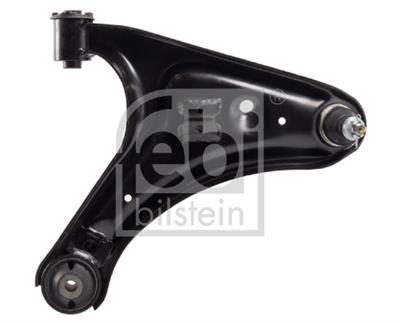 FEBI BILSTEIN 41366 EAN: 4027816413660.