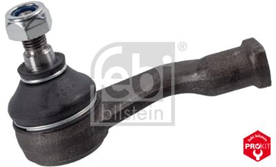 FEBI BILSTEIN 41368 EAN: 4027816413684.