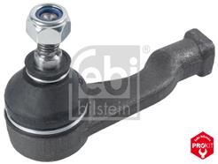 FEBI BILSTEIN 41369