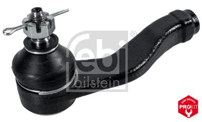 FEBI BILSTEIN 41374 EAN: 4027816413745.