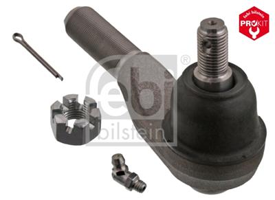 FEBI BILSTEIN 41376 EAN: 4027816413769.