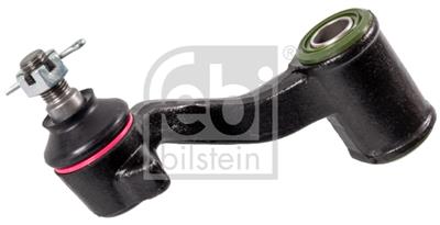 FEBI BILSTEIN 41387 EAN: 4027816413875.